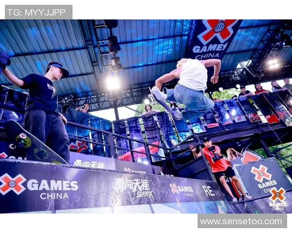 深入分析上海极限运动队的防反战术与策略运用