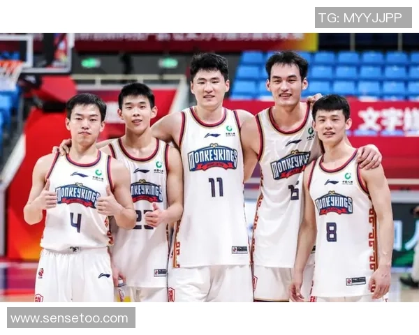 深圳乒乓球队在全运会积分榜上以69分稳居第一名引发关注