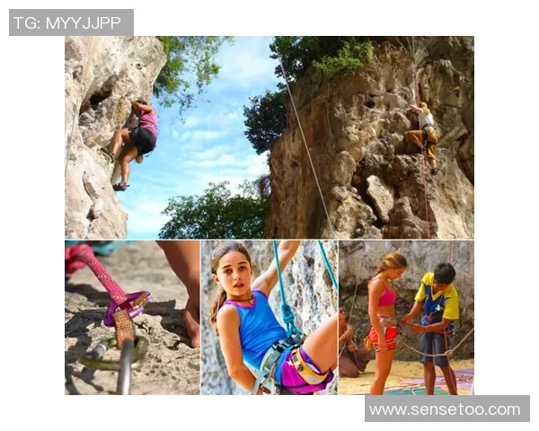 深圳攀岩队的包夹战术解析与攀岩热点的深度探讨 深圳攀岩队的包夹战术解析与攀岩热点的深度探讨