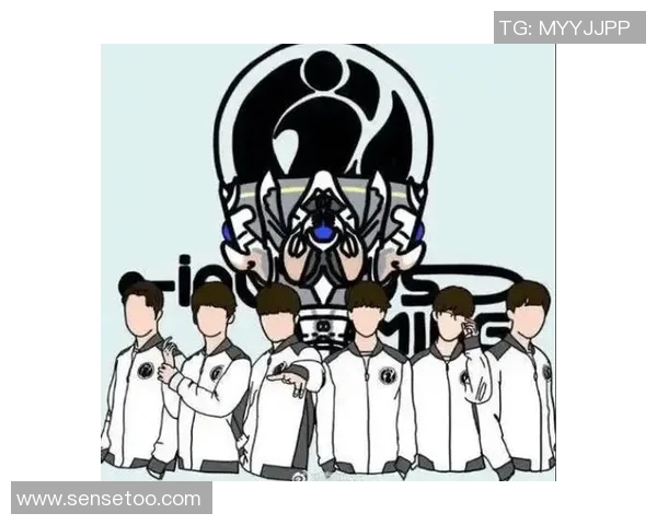 英雄联盟专题：深入解析IG战队的迅猛崛起与战术创新