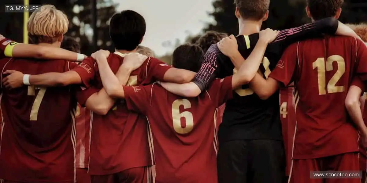 正品周边，球迷专属荣耀！🎁🏆