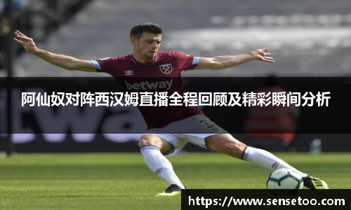 优贝娱乐官网入口