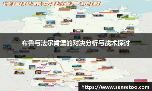 优贝娱乐登陆