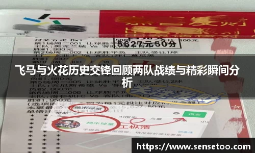 优贝娱乐
