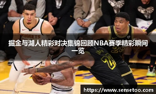 优贝娱乐