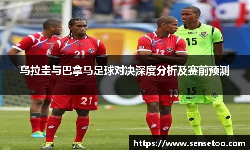 优贝娱乐登陆