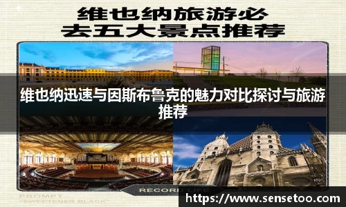 优贝娱乐
