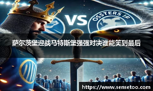 优贝娱乐登陆